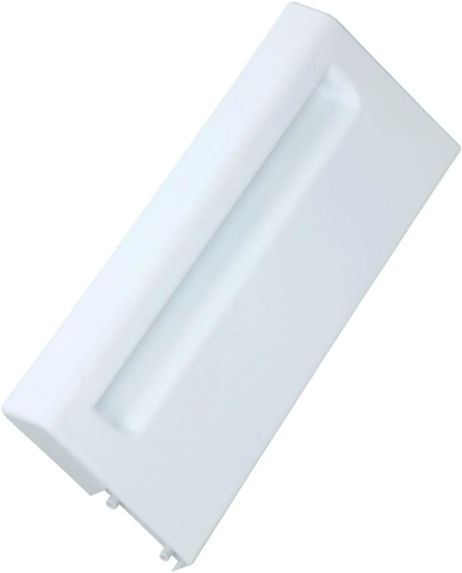 Zamrażarka Electrolux, kolor biały