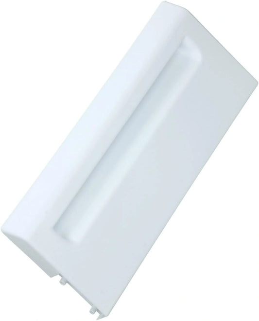 Zamrażarka Electrolux, kolor biały