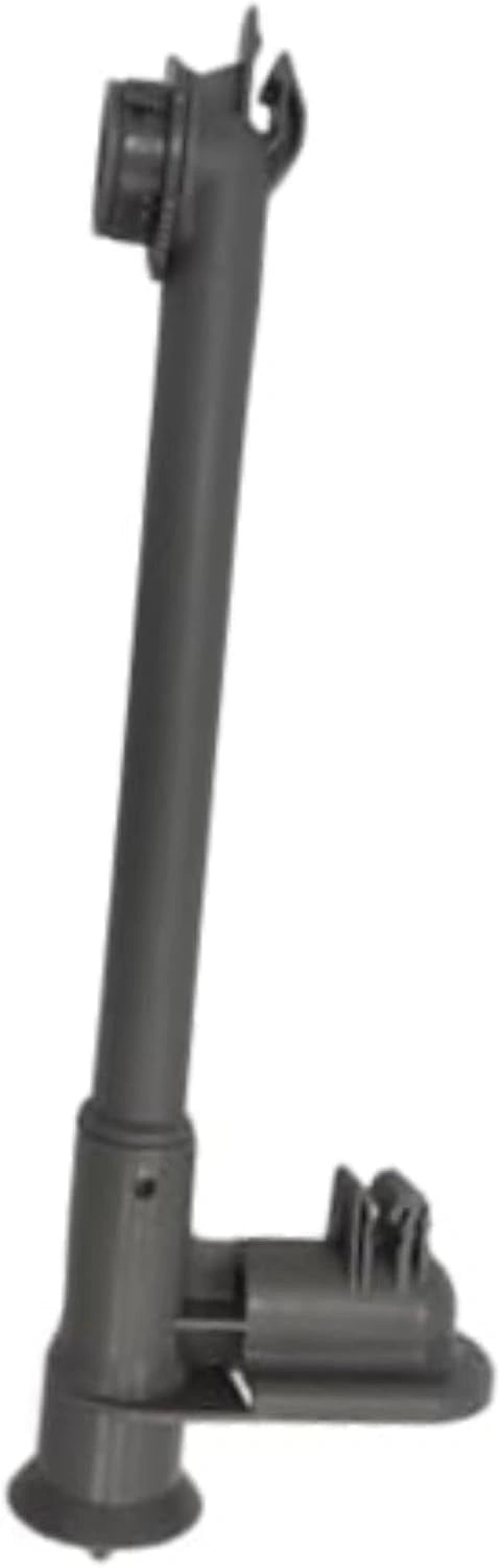 Zmywarka Wqp6 3602A, kolor szary