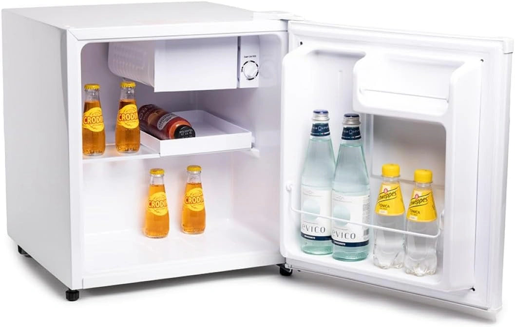 Lodówka Melchioni, 46 l, kolor biały