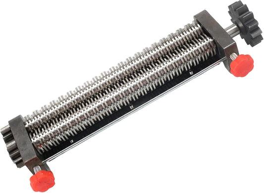 Maszynka do makaronu, 750 W, kolor szary