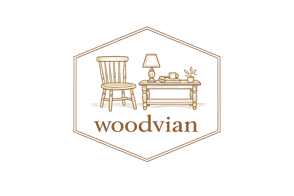 woodvian